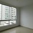 1 chambre Appartement for sale in Barranquilla, Atlantico, Barranquilla