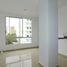 1 chambre Appartement for sale in Barranquilla, Atlantico, Barranquilla