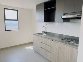 2 Habitación Apartamento en alquiler en Antioquia, Rionegro, Antioquia