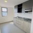 2 Bedroom Apartment for rent in Rionegro, Antioquia, Rionegro