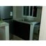 1 Bedroom Condo for rent in Ancon, Panama, Ancon, Panama City, Panama, Panama