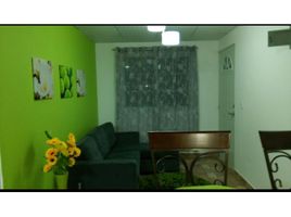 1 Bedroom Condo for rent in Ancon, Panama, Ancon, Panama City, Panama, Panama