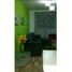1 Bedroom Condo for rent in Ancon, Panama, Ancon, Panama City, Panama, Panama