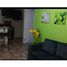 1 Bedroom Condo for rent in Ancon, Panama, Ancon, Panama City, Panama, Panama