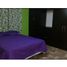 1 Bedroom Condo for rent in Ancon, Panama, Ancon, Panama City, Panama, Panama