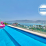 4 Habitación Casa en venta en Acapulco, Guerrero, Acapulco