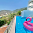 4 Habitación Casa en venta en Acapulco, Guerrero, Acapulco