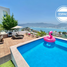 4 Habitación Casa en venta en Acapulco, Guerrero, Acapulco