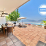 4 Habitación Casa en venta en Acapulco, Guerrero, Acapulco