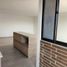 Appartement 3 chambre à vendre à Medellin, Antioquia, Medellin
