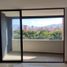 Appartement 3 chambre à vendre à Medellin, Antioquia, Medellin