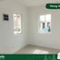 4 chambre Villa à vendre à Camella Tagum Trails., Tagum City, Davao del Norte