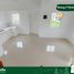 4 chambre Villa à vendre à Camella Tagum Trails., Tagum City, Davao del Norte