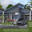 2 Bedroom House for sale in Sawahan, Surabaya, Sawahan