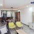 3 Bedroom Apartment for rent in Durango, Durango, Durango, Durango