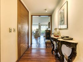 3 Bedroom Apartment for sale in Santiago, Santiago, Santiago, Santiago