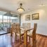 3 Bedroom Apartment for sale in Santiago, Santiago, Santiago, Santiago