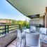 3 Bedroom Apartment for sale in Santiago, Santiago, Santiago, Santiago