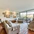 3 Bedroom Apartment for sale in Santiago, Santiago, Santiago, Santiago