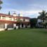 5 Bedroom House for rent in Cuernavaca, Morelos, Cuernavaca, Morelos