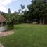 5 Schlafzimmer Villa zu vermieten in Cuernavaca, Morelos, Cuernavaca, Morelos