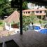 5 Schlafzimmer Villa zu vermieten in Cuernavaca, Morelos, Cuernavaca, Morelos