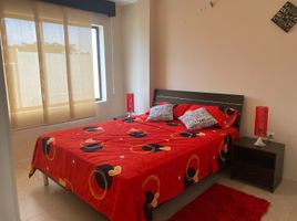 3 Bedroom House for rent in Manta, Manabi, Manta, Manta