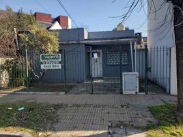 2 Habitación Casa en venta en Buenos Aires, Morón, Buenos Aires