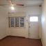 2 Habitación Casa en venta en Buenos Aires, Morón, Buenos Aires