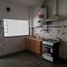 2 Habitación Casa en venta en Buenos Aires, Morón, Buenos Aires