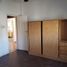 2 Habitación Casa en venta en Buenos Aires, Morón, Buenos Aires
