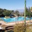  Terreno (Parcela) en venta en Maipo, Santiago, Paine, Maipo