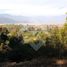  Terreno (Parcela) en venta en Maipo, Santiago, Paine, Maipo