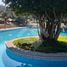  Terreno (Parcela) en venta en Maipo, Santiago, Paine, Maipo