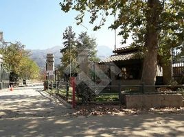  Terreno (Parcela) en venta en Maipo, Santiago, Paine, Maipo