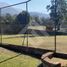  Terreno (Parcela) en venta en Maipo, Santiago, Paine, Maipo