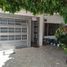 3 Bedroom House for sale in San Martin, Meta, San Martin