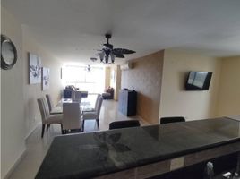 2 Habitación Apartamento en alquiler en Panamá, Bella Vista, Ciudad de Panamá, Panamá