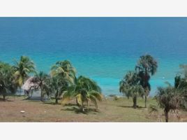  Grundstück zu verkaufen in Othon P Blanco, Quintana Roo, Othon P Blanco
