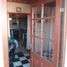 2 Bedroom House for sale in Coronel Suarez, Buenos Aires, Coronel Suarez
