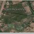  Land for sale in Kolar Karnataka, Kolar, Kolar, Karnataka, India