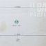  Land for rent in Chacabuco, Santiago, Colina, Chacabuco