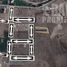  Land for rent in Chacabuco, Santiago, Colina, Chacabuco