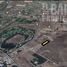  Land for rent in Chacabuco, Santiago, Colina, Chacabuco