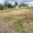  Land for sale in Tumbaco, Quito, Tumbaco