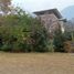  Terreno (Parcela) en venta en Chile, San Jode de Maipo, Cordillera, Santiago, Chile