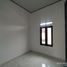 2 Kamar Rumah for sale in Lampung, Sukarame, Bandar Lampung, Lampung