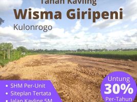  Land for sale in Universitas Katolik Indonesia Atma Jaya, Tanah Abang, Gambir