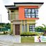 4 Bedroom House for sale in Consolacion, Cebu, Consolacion