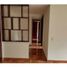 3 Habitación Apartamento en venta en Itagui, Antioquia, Itagui